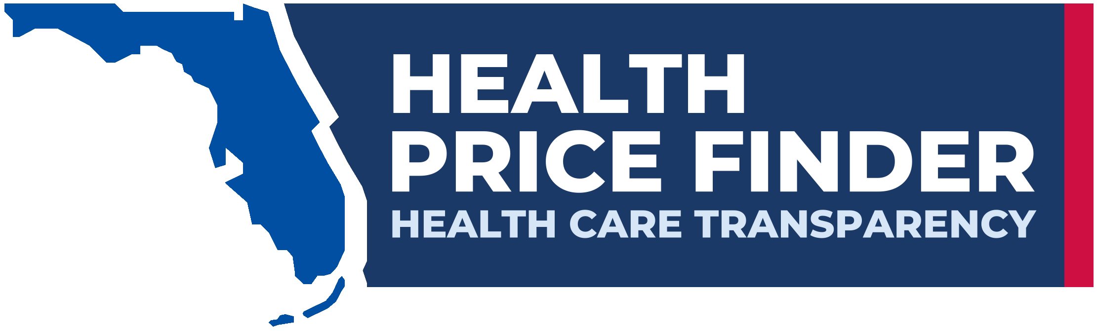 Get insight into health care costs in your area | Guroo